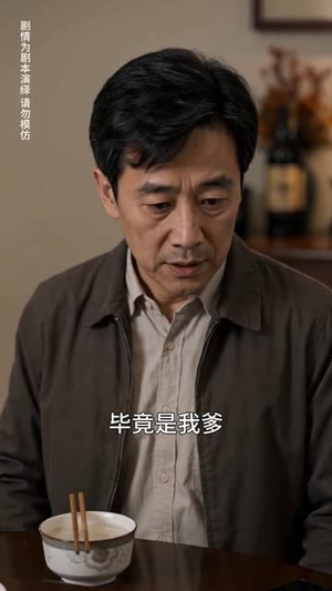 一纸欠条半生恩(40集) 一纸欠条半生恩(40集)分享好看的短剧