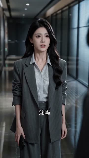 七载温柔皆虚梦（56集）好看短剧又来了