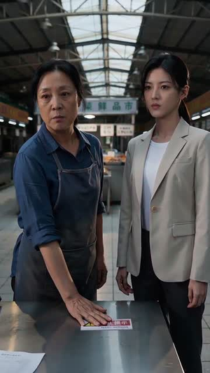 少买被羞辱,我扶起隔壁老实摊(68集) 少买被羞辱,我扶起隔壁老实摊(68集)热门短剧大全