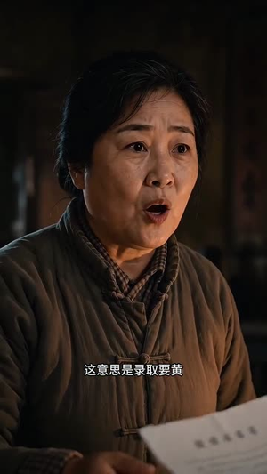 猪灯书途(75集) 猪灯书途(75集)越看越好看短剧