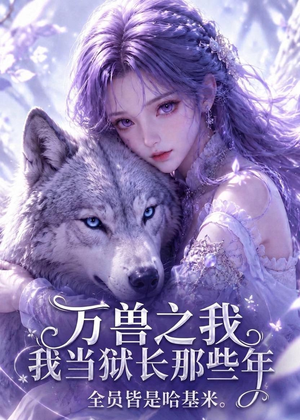 万兽之我当狱长那些年全员皆是哈基米(118集) 万兽之我当狱长那些年全员皆是哈基米(118集)在线播放