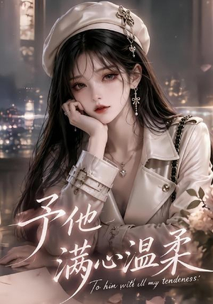 予他满心温柔（62集）免费短剧就是爽