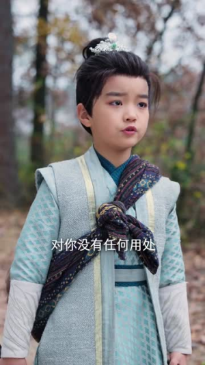 龙魂武帝(80集) 龙魂武帝(80集)精彩短剧合集