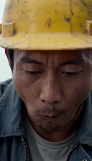 苦尽甘来(30集) 苦尽甘来(30集)亿万短剧抢先看