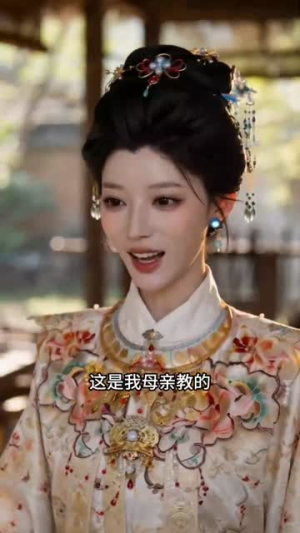 春深不负昭武心（60集）更新时间