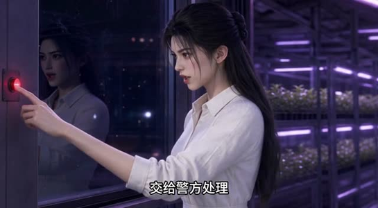 她回村种出了黄金(30集) 她回村种出了黄金(30集)精彩短剧天天看