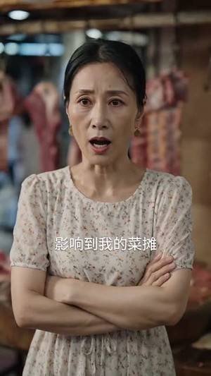 天上掉下来个林先生（50集）热门短剧榜单