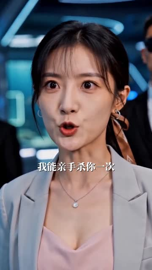 重生美人鱼我靠系统制霸海洋(59集) 重生美人鱼我靠系统制霸海洋(59集)常回家看看短剧