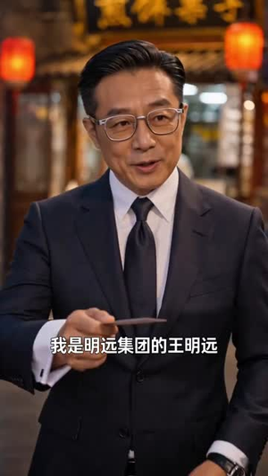 娱乐圈：别人涨粉丝我涨饭丝（17集）在哪个app能看