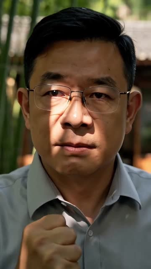 归隐西九华,我拉黑了所有吸血熟人(43集) 归隐西九华,我拉黑了所有吸血熟人(43集)男频短剧推荐