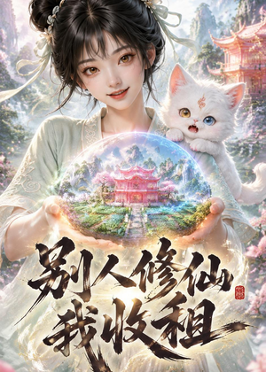 别人修仙我收租（109集）免费看短剧全集