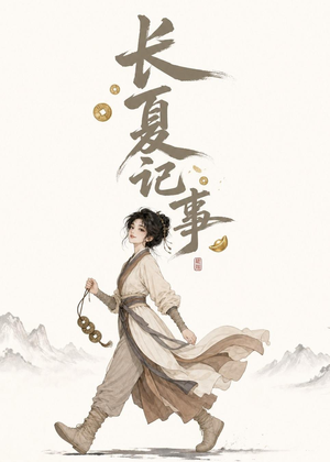 长夏记事(104集) 长夏记事(104集)在线播放
