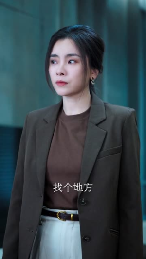 丈夫驯蟒算计我，我不忍了（68集）全季一次看完