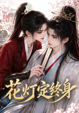 花灯定终身（60集）最新热剧免费看