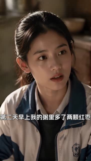 沉默少年，护我岁岁年年（40集）短剧热门推荐