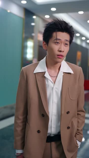 错付深情，一朝放手便化龙（77集）全集我都看完了