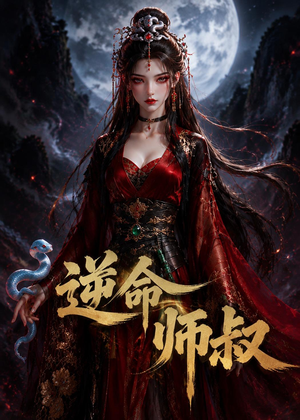 逆命师叔（79集）热门短剧大全