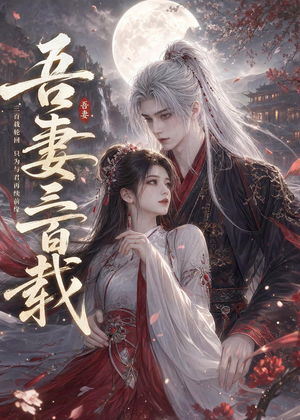 吾妻三百载(28集) 吾妻三百载(28集)短剧越看越精彩