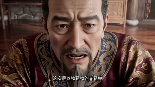 聚宝仙盆灵界篇第四季(100集) 聚宝仙盆灵界篇第四季(100集)快来看短剧