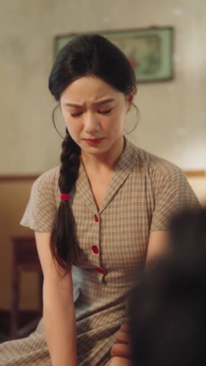 理想年代的爱情归途(68集) 理想年代的爱情归途(68集)大结局一气呵成