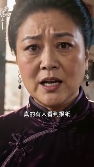 雪地里捡来的贴心小闺女（73集）免费短剧看不停