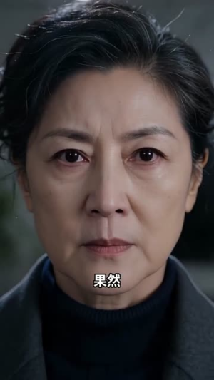 娘家是女儿港湾（55集）短剧完整版免费