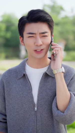 十年期到，老公他站了起来（62集）免费观看完整版