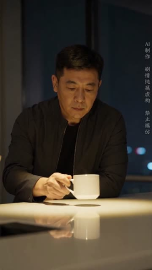 雪落新生(46集) 雪落新生(46集)超好看的短剧