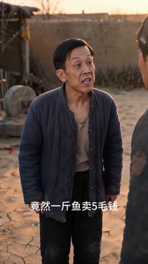 李建国的故事(101集) 李建国的故事(101集)百度在线观看