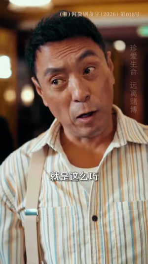 反赌风云之王者归来（71集）夸克在线观看