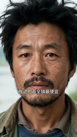 鱼塘风云:从废塘开始狂飙(71集) 鱼塘风云:从废塘开始狂飙(71集)最新火爆短剧