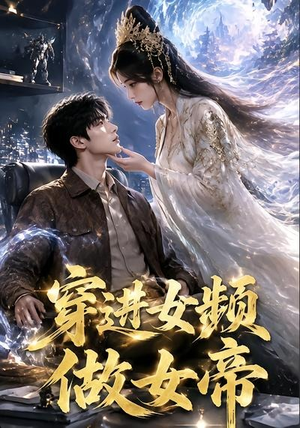 穿进女频做女帝(58集) 穿进女频做女帝(58集)短剧介绍