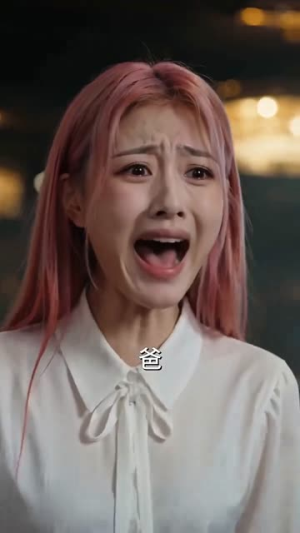 炽恋掌心（50集）一个短剧看全集