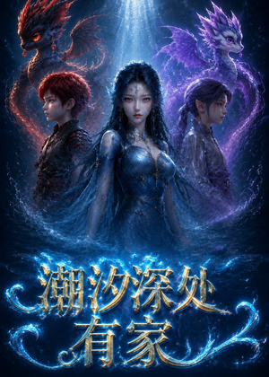 潮汐深处有家(61集) 潮汐深处有家(61集)短剧免费看