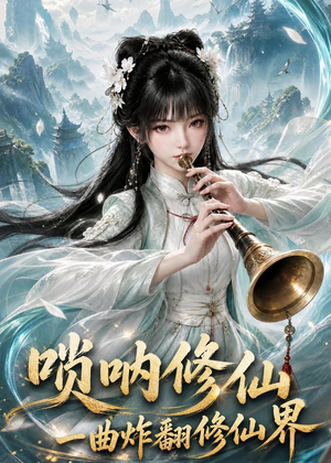 唢呐修仙,一曲炸翻修仙界(81集) 唢呐修仙,一曲炸翻修仙界(81集)超好看短剧推荐