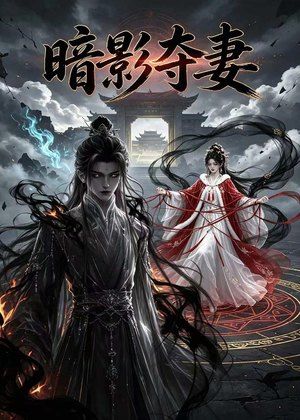 暗影夺妻(34集) 暗影夺妻(34集)火爆短剧推荐