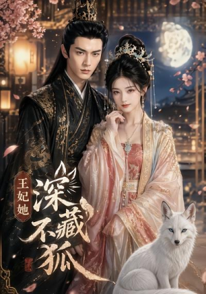 王妃她深藏不狐(58集) 王妃她深藏不狐(58集)全集完整版