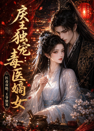 戾王独宠:毒医嫡女(50集) 戾王独宠:毒医嫡女(50集)女主谁演的