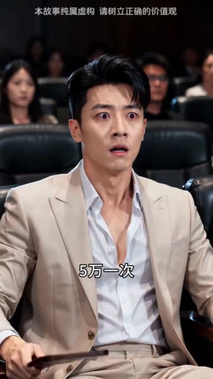 一球翻盘，从世界杯开始逆袭（46集）在哪看