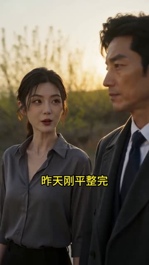 高速被弃,我不伺候了!(42集) 高速被弃,我不伺候了!(42集)甜宠短剧推荐