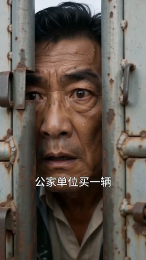 八零年代草根逆袭从深海到渔市（37集）短剧追到爽