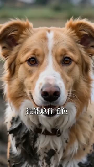 重生为狗:屡破大案震惊全网(73集) 重生为狗:屡破大案震惊全网(73集)热门短剧分享