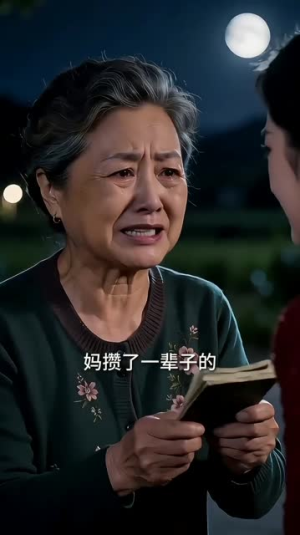 良方不赠负心人（40集）热播短剧抢先看