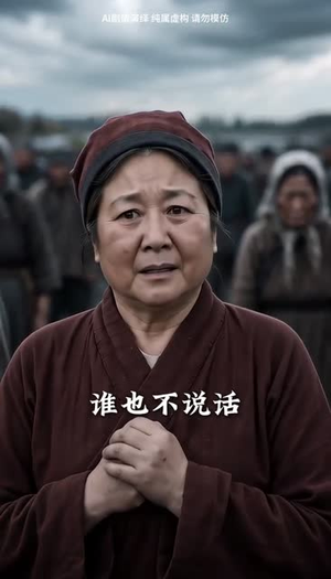 金龙送媳（30集）热门短剧抢先