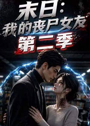 末日：我的丧尸女友第二季（45集）悬疑短剧推荐