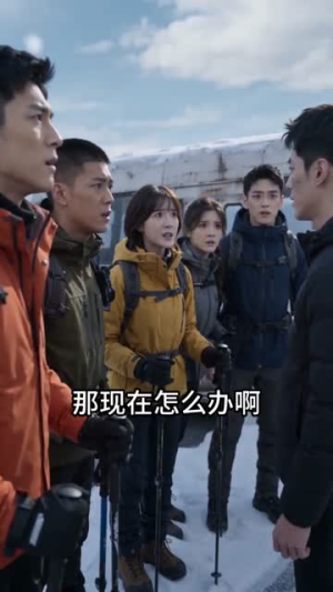 端午大巴八十你嫌贵，我不载你哭什么（35集）在线看完整版