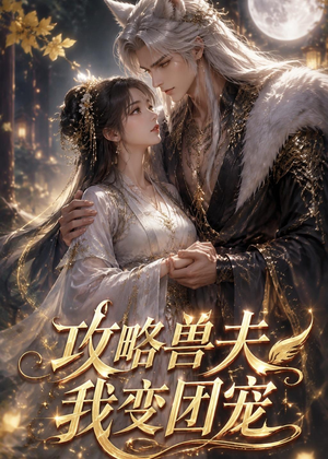 攻略兽夫我变团宠(64集) 攻略兽夫我变团宠(64集)短剧解说全集