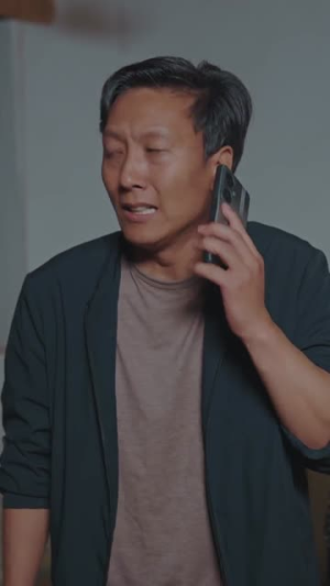 我卖鱼成养殖大户,岳父悔不当初(60集) 我卖鱼成养殖大户,岳父悔不当初(60集)好看上头的短剧