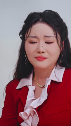 时光予暖（82集）排行榜前十短剧