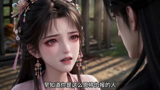 春入沉怀（100集）精彩连连免费看